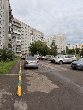 
  Продается 2-комн. квартира 53 м². Фото 24.