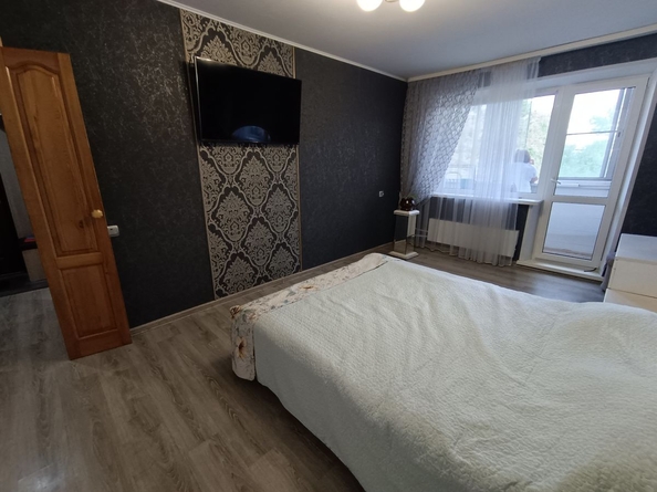 
  Продается 2-комн. квартира 63 м². Фото 6.