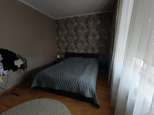 
  Продается 4-комн. квартира 78 м². Фото 5.