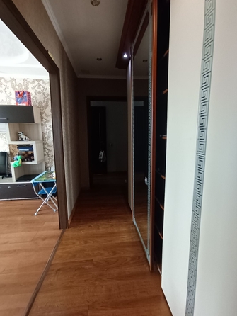 
  Продается 4-комн. квартира 78 м². Фото 14.