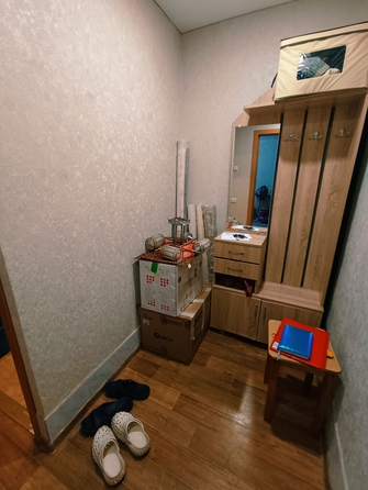 
  Продается 1-комн. квартира 30 м². Фото 12.