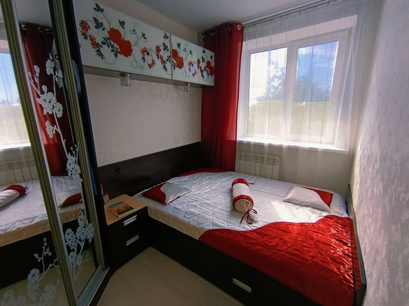 
  Продается 1-комн. квартира 30.3 м². Фото 2.