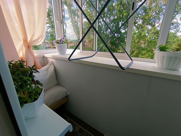 
  Продается 1-комн. квартира 30.3 м². Фото 15.