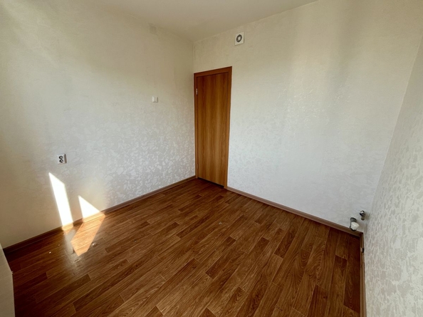 
  Продается 1-комн. квартира 34.8 м², в ЖК Клименко, дом 6в. Фото 4.