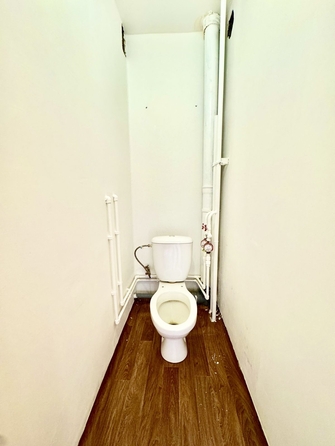 
  Продается 1-комн. квартира 34.8 м², в ЖК Клименко, дом 6в. Фото 8.