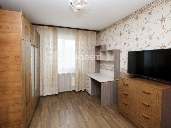 
  Продается 3-комн. квартира 59.9 м². Фото 2.