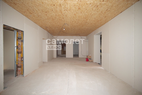 
  Продается коттедж 200 м². Фото 1.