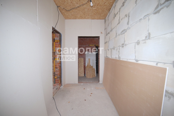 
  Продается коттедж 200 м². Фото 18.