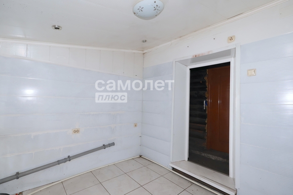 
  Продается дом 60 м². Фото 19.