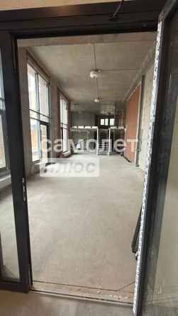 
  Сдается торговая площадь 127.7 м², в ЖК Чемпион-парк, дом 2. Фото 12.