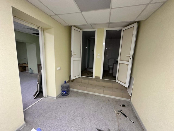 
  Продается офис 320.1 м². Фото 8.