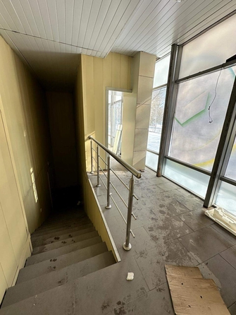 
  Сдается офис 320.1 м². Фото 4.