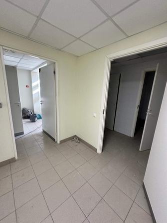 
  Сдается офис 320.1 м². Фото 5.
