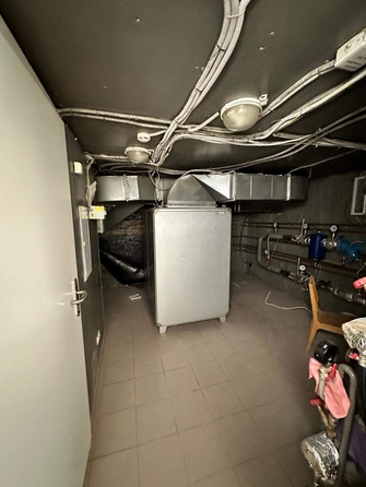 
  Сдается офис 320.1 м². Фото 6.