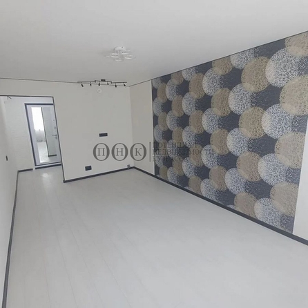 
  Продается 1-комн. квартира 23 м². Фото 1.
