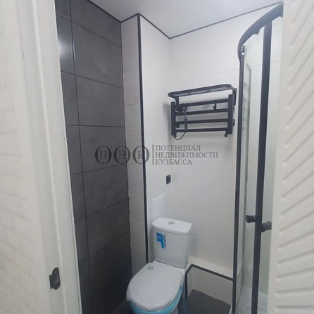 
  Продается 1-комн. квартира 23 м². Фото 6.