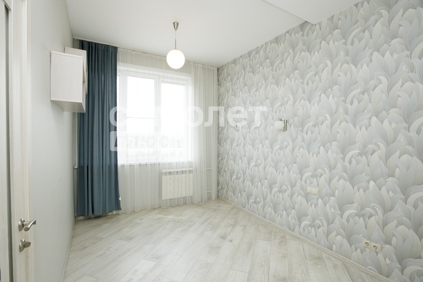 
  Продается 2-комн. квартира 48.1 м². Фото 8.