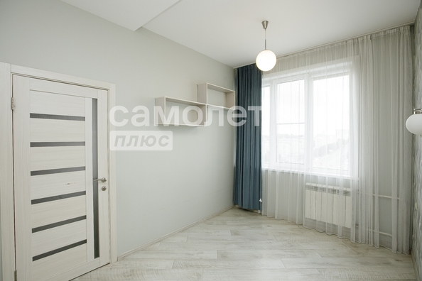 
  Продается 2-комн. квартира 48.1 м². Фото 9.
