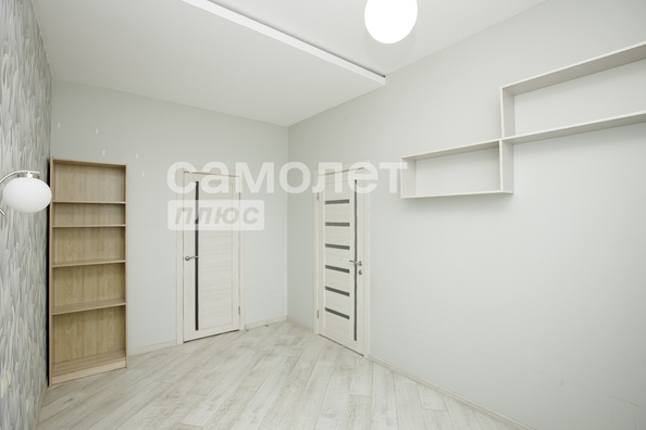 
  Продается 2-комн. квартира 48.1 м². Фото 10.