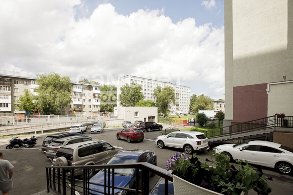 
  Продается 2-комн. квартира 48.1 м². Фото 25.