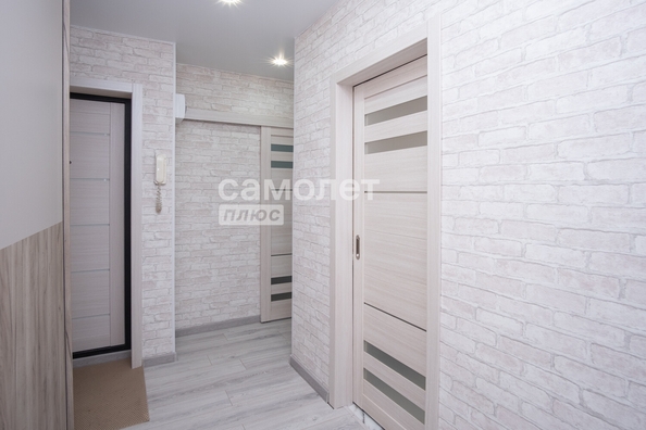 
  Продается 4-комн. квартира 61 м². Фото 8.