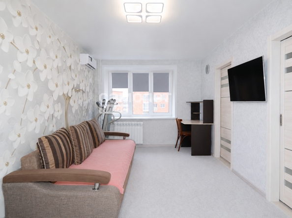 
  Продается 4-комн. квартира 61 м². Фото 3.