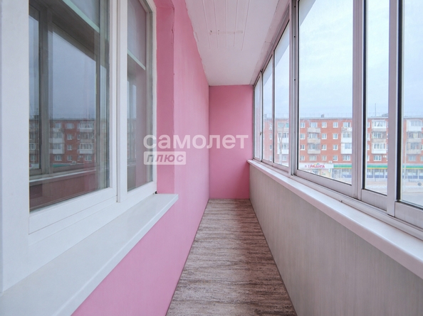 
  Продается 4-комн. квартира 61 м². Фото 8.
