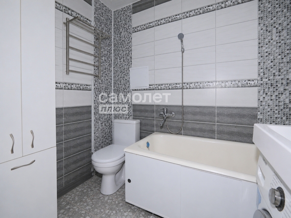 
  Продается 4-комн. квартира 61 м². Фото 14.