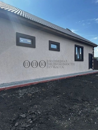 
  Продается дом 144.4 м². Фото 5.