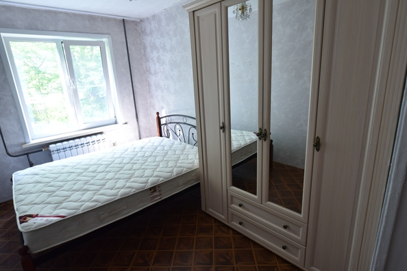 
  Продается 2-комн. квартира 43.2 м². Фото 1.