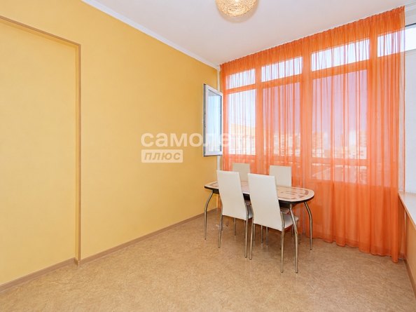 
  Продается 2-комн. квартира 42.6 м². Фото 3.