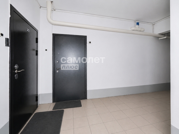
  Продается 2-комн. квартира 42.6 м². Фото 15.