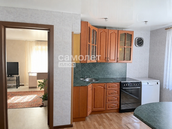 
  Продается дом 51.9 м². Фото 9.