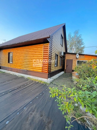 
  Продается дом 51.9 м². Фото 28.