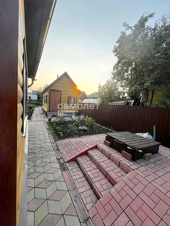 
  Продается дом 51.9 м². Фото 31.