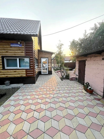 
  Продается дом 51.9 м². Фото 32.