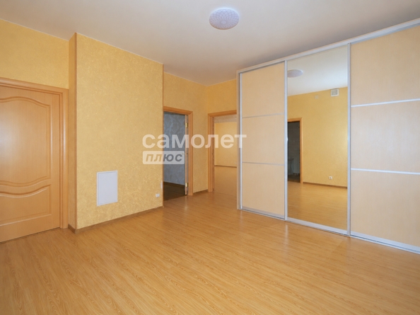 
  Продается 3-комн. квартира 70.9 м². Фото 14.