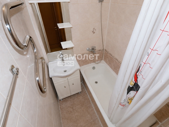 
  Продается 4-комн. квартира 62.3 м². Фото 14.