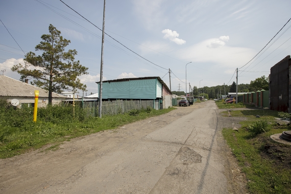 
  Продается дом 64 м². Фото 18.
