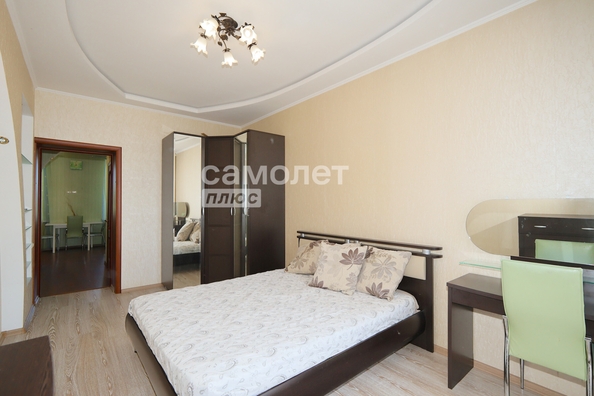 
  Продается 2-комн. квартира 44.4 м². Фото 1.