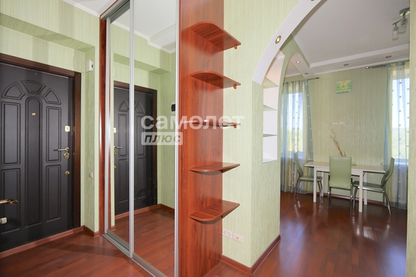 
  Продается 2-комн. квартира 44.4 м². Фото 8.