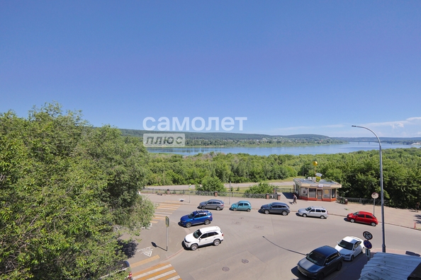 
  Продается 2-комн. квартира 44.4 м². Фото 24.
