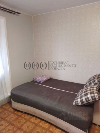 
  Продается 1-комн. квартира 34.1 м². Фото 3.