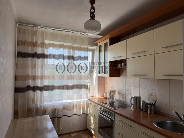 
  Продается 3-комн. квартира 66.5 м². Фото 1.