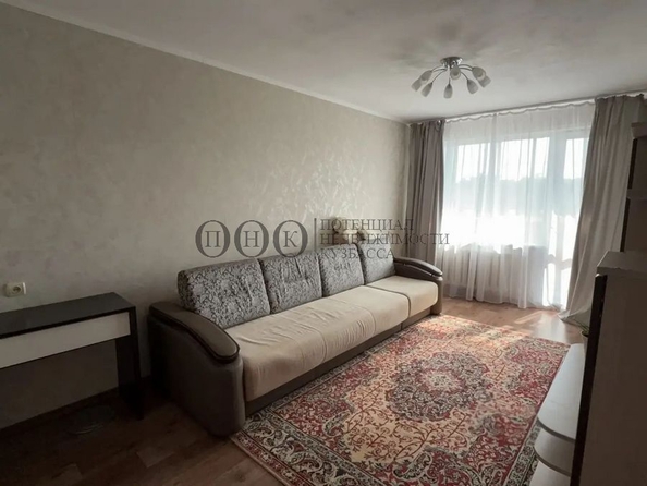 
  Продается 3-комн. квартира 66.5 м². Фото 4.