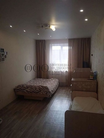 
  Продается 2-комн. квартира 46 м². Фото 2.