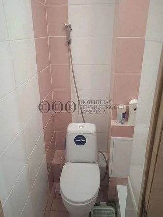 
  Продается 2-комн. квартира 46 м². Фото 8.