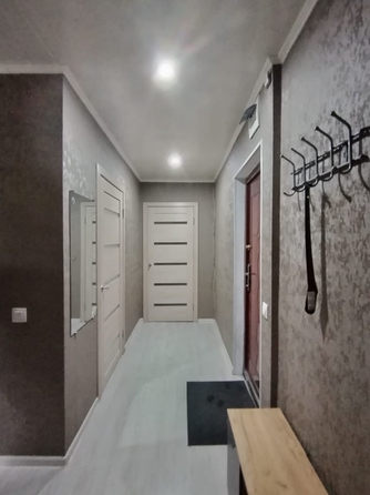 
  Продается 2-комн. квартира 44 м². Фото 14.