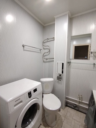 
  Продается 2-комн. квартира 44 м². Фото 15.