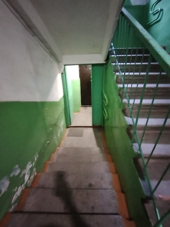 
  Продается 2-комн. квартира 44 м². Фото 17.